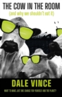 Image for The Cow in the Room