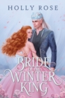 Image for Bride of the Winter King