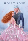 Image for Bride of the Winter King