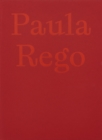 Image for Paula Rego - the forgotten
