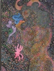 Image for Chris Ofili