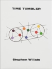 Image for Time tumbler - Stephen Willats