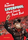 Image for The Amazing Liverpool Word Search Puzzle Book