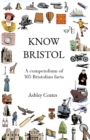 Image for Know Bristol