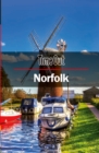 Image for Time Out Norfolk