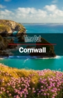 Image for Time Out Cornwall