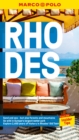 Image for Rhodes