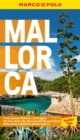 Image for Mallorca Marco Polo Pocket Travel Guide - with pull out map