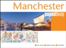 Image for Manchester PopOut Map
