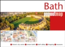 Image for Bath PopOut Map