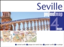 Image for Seville PopOut Map