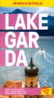 Image for Lake Garda Marco Polo Pocket Travel Guide - with pull out map