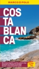 Image for Costa Blanca