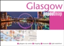 Image for Glasgow PopOut Map