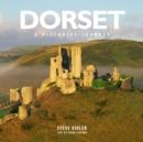Image for Dorset  : a pictorial journey