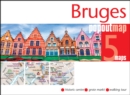 Image for Bruges PopOut Map