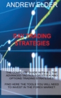 Image for Day Trading Strategies Course