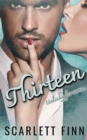 Image for Thirteen : Matchmaker Falls for his Client.