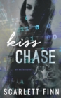 Image for Kiss Chase