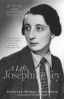 Image for Josephine Tey  : a life