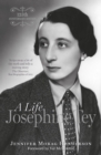 Image for Josephine Tey: a life