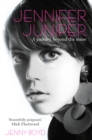 Image for Jennifer Juniper: A Journey Beyond the Muse