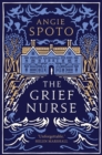 Image for The Grief Nurse