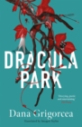 Image for Dracula Park