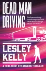 Image for Dead Man Driving