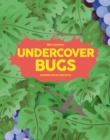 Image for Undercover Bugs