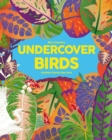 Image for Undercover birds