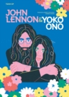 Image for Team Up: John Lennon &amp; Yoko Ono