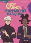 Image for Team Up: Andy Warhol &amp; Jean Michel Basquiat