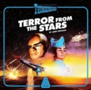 Image for Thunderbirds: Terror from the Stars