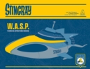 Image for Stingray WASP