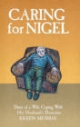 Image for Caring for Nigel