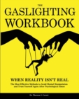 Image for The Gaslighting Workbook