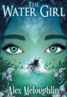 Image for The Water Girl