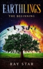 Image for Earthlings : The Beginning
