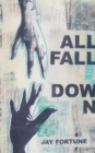 Image for All Fall Down