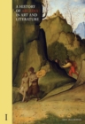 Image for History of Arcadia in Art and Literature: Volume I: Earlier Renaissance : Volume I,