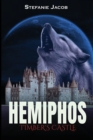 Image for Hemiphos