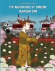 Image for The Adventures of Samurai Nogasika San