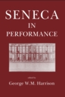 Image for Seneca in performance