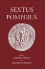 Image for Sextus Pompeius