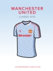 Image for Manchester United classic kits