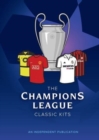 Image for The Champions League Classic Kits