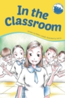 Image for In The Classroom