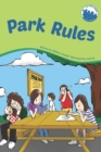 Image for Park Rules