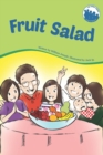 Image for Fruit Salad